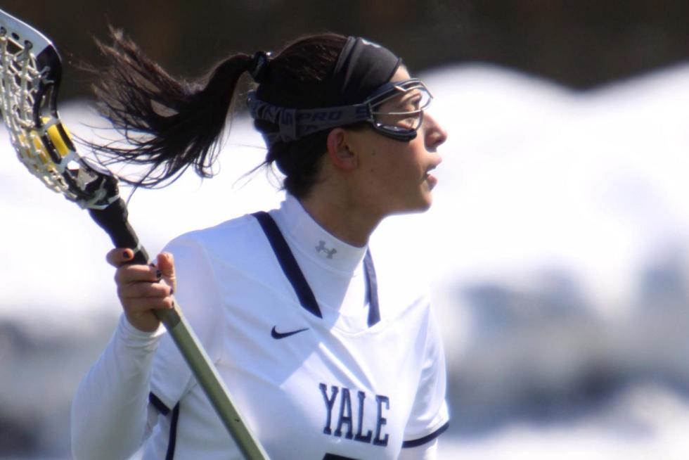 Events Yale College Events Yale College